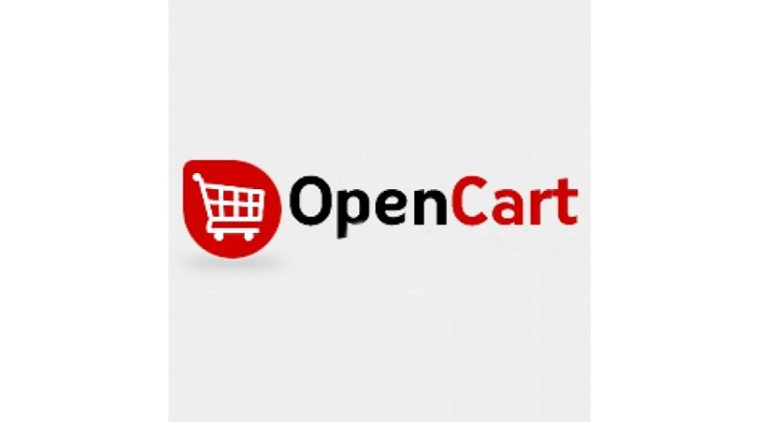 Opencart Güvenli mi ? Güvenlik açığı var mı ?